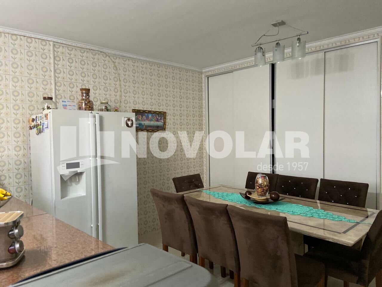 Foto 9 do imóvel VM218256