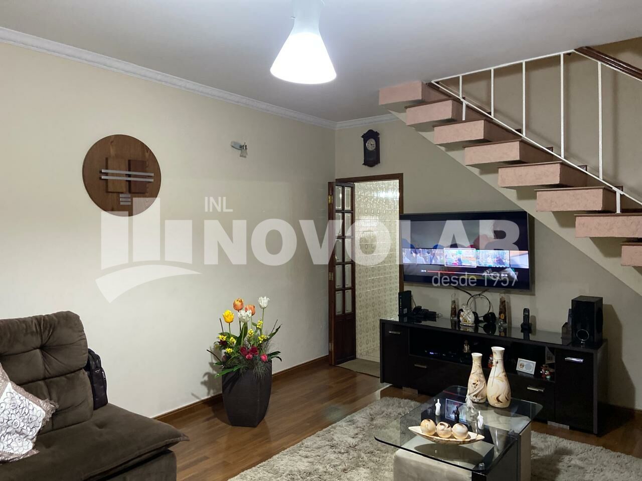 Foto 2 do imóvel VM218256