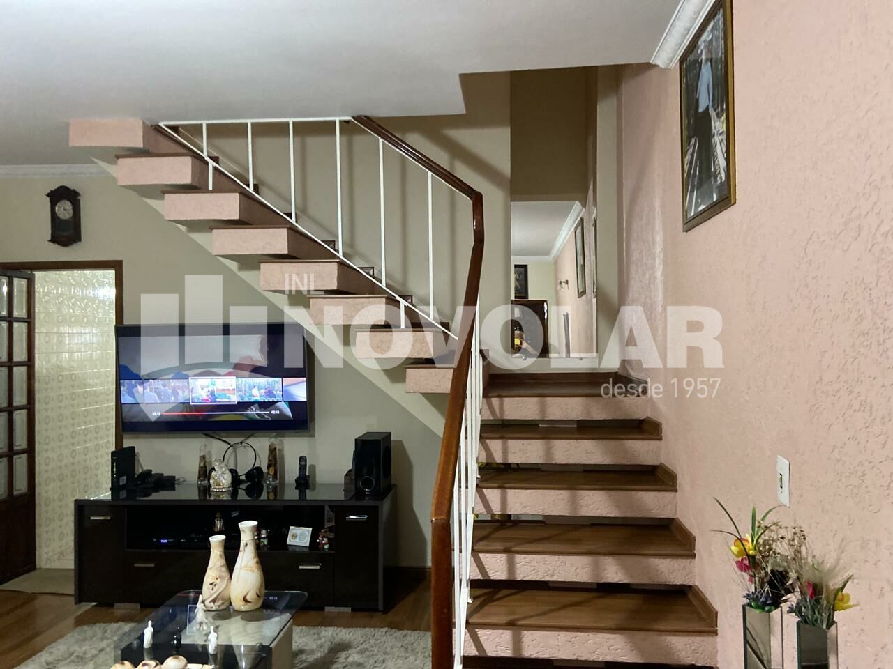 Foto 1 do imóvel VM218256