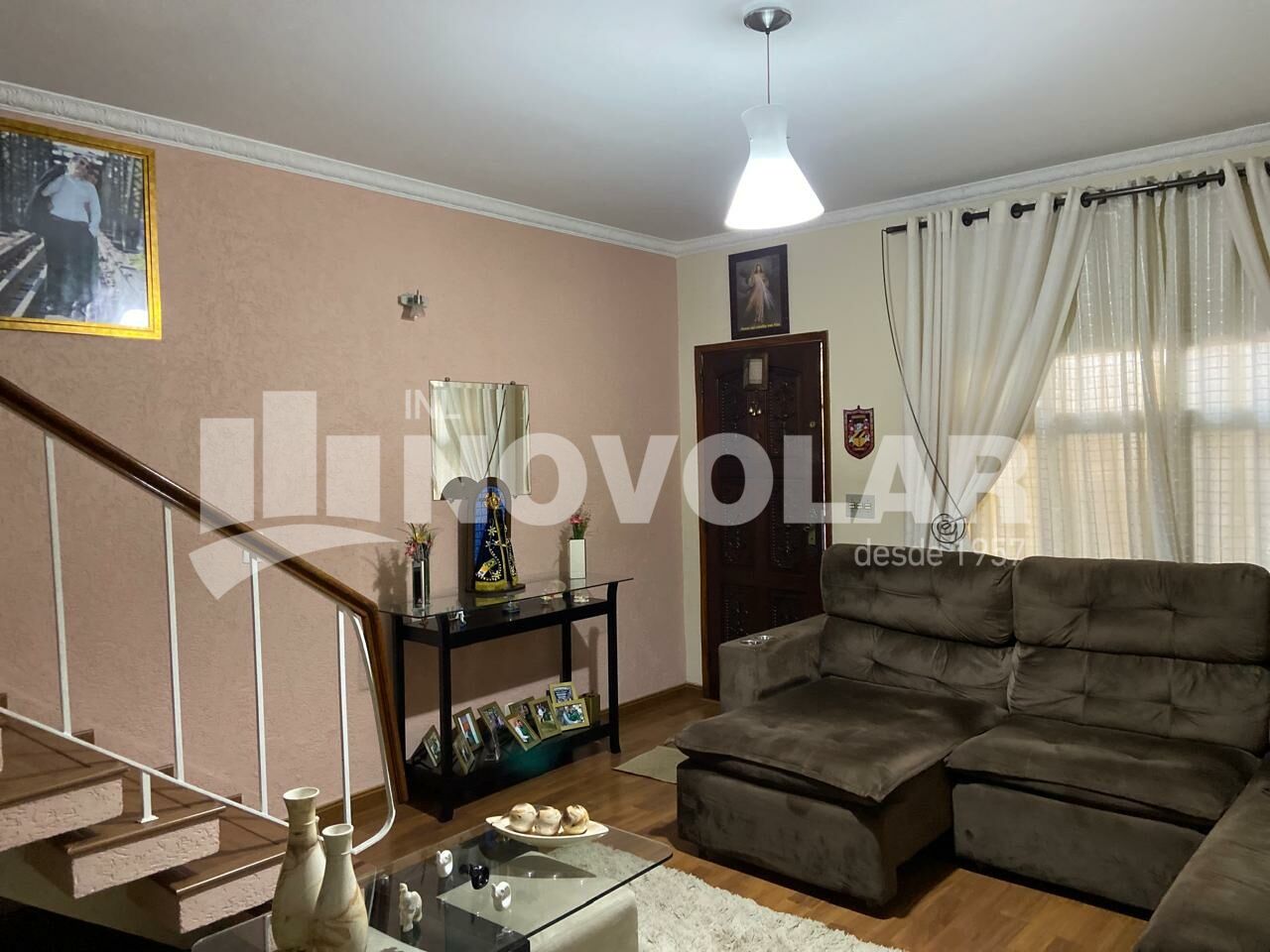 Foto 3 do imóvel VM218256