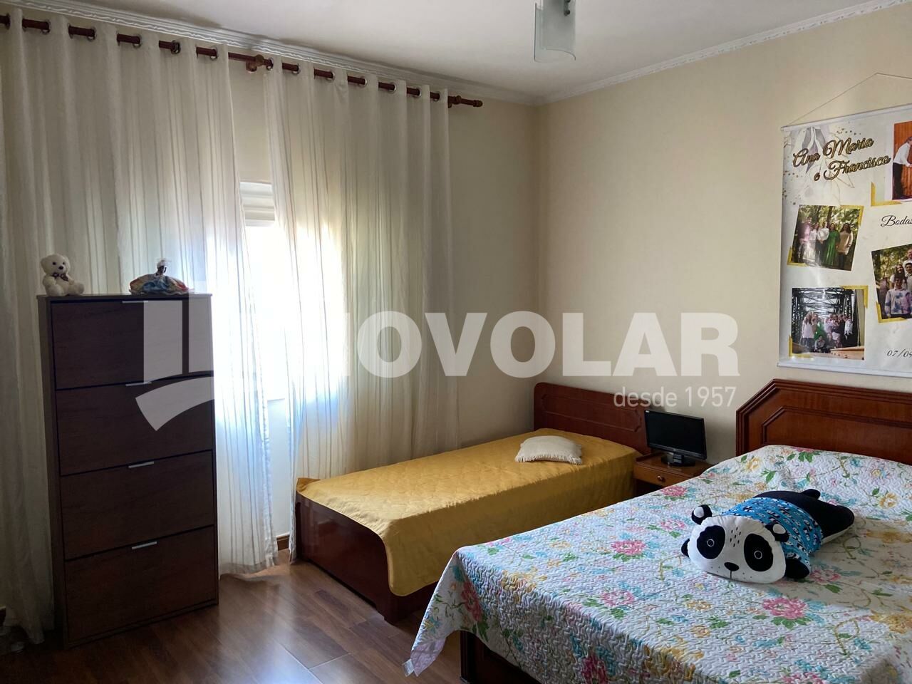 Foto 7 do imóvel VM218256