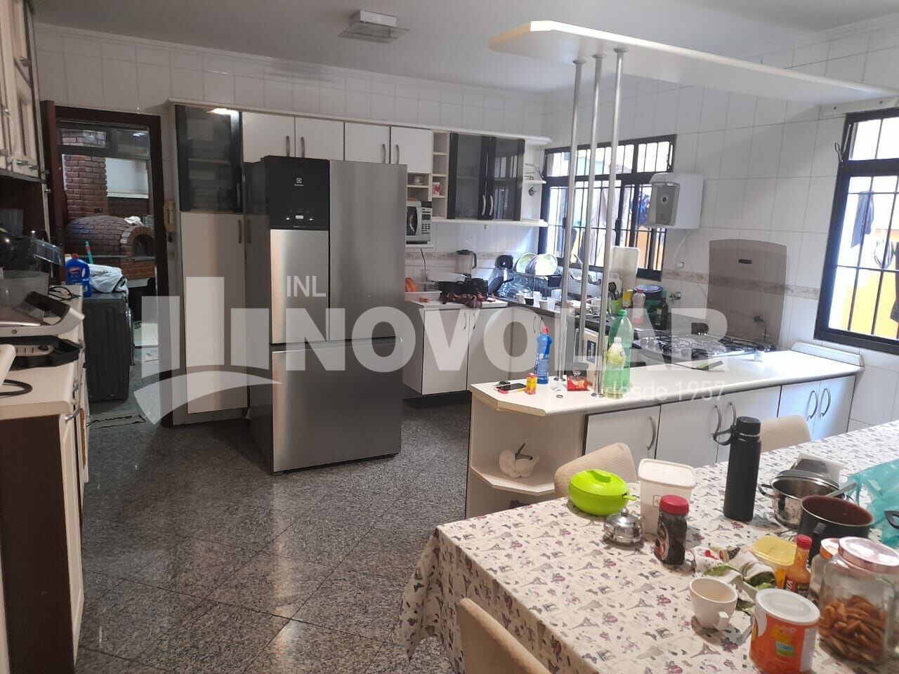 Foto 11 do imóvel VM218266