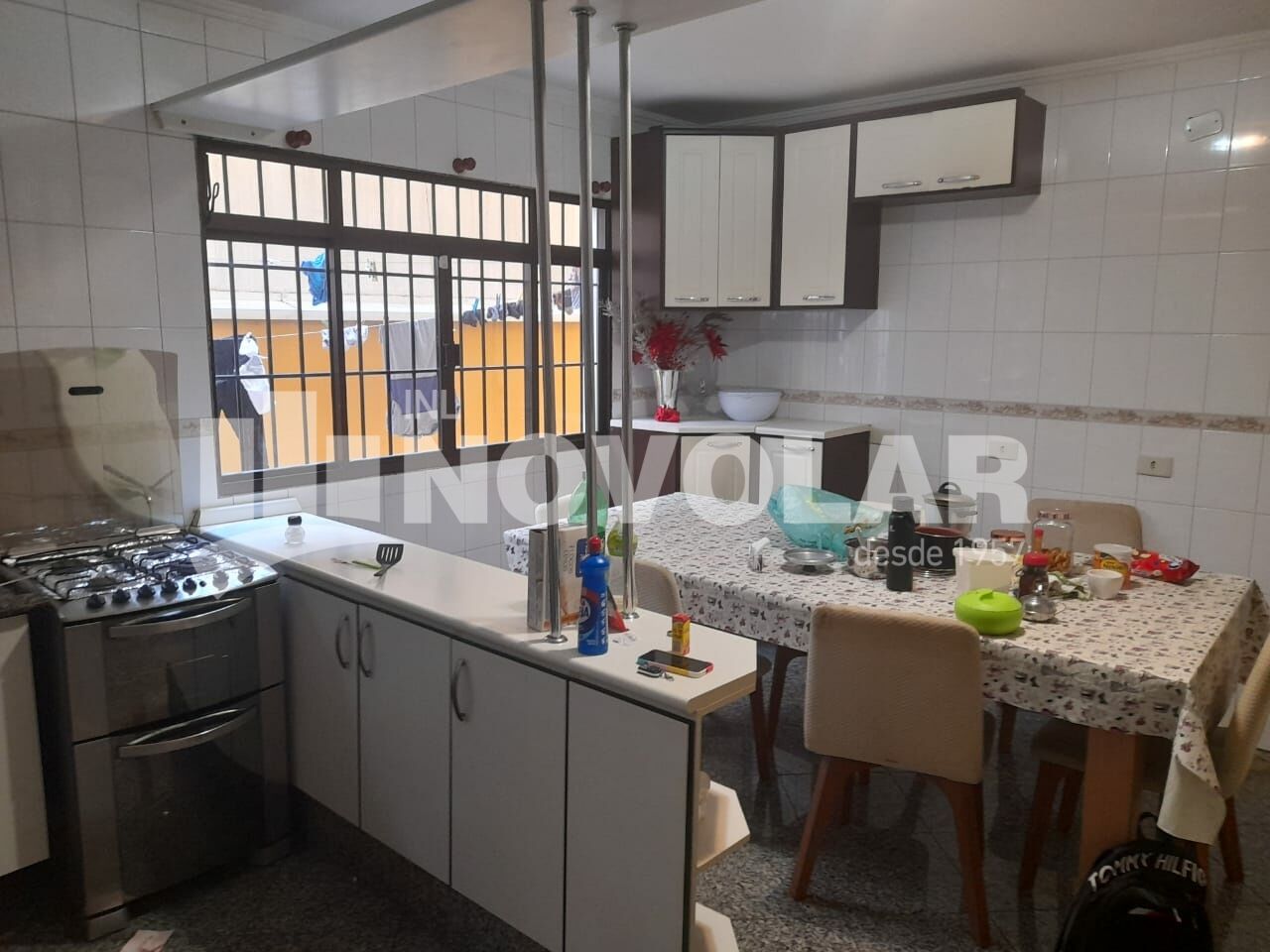 Foto 10 do imóvel VM218266