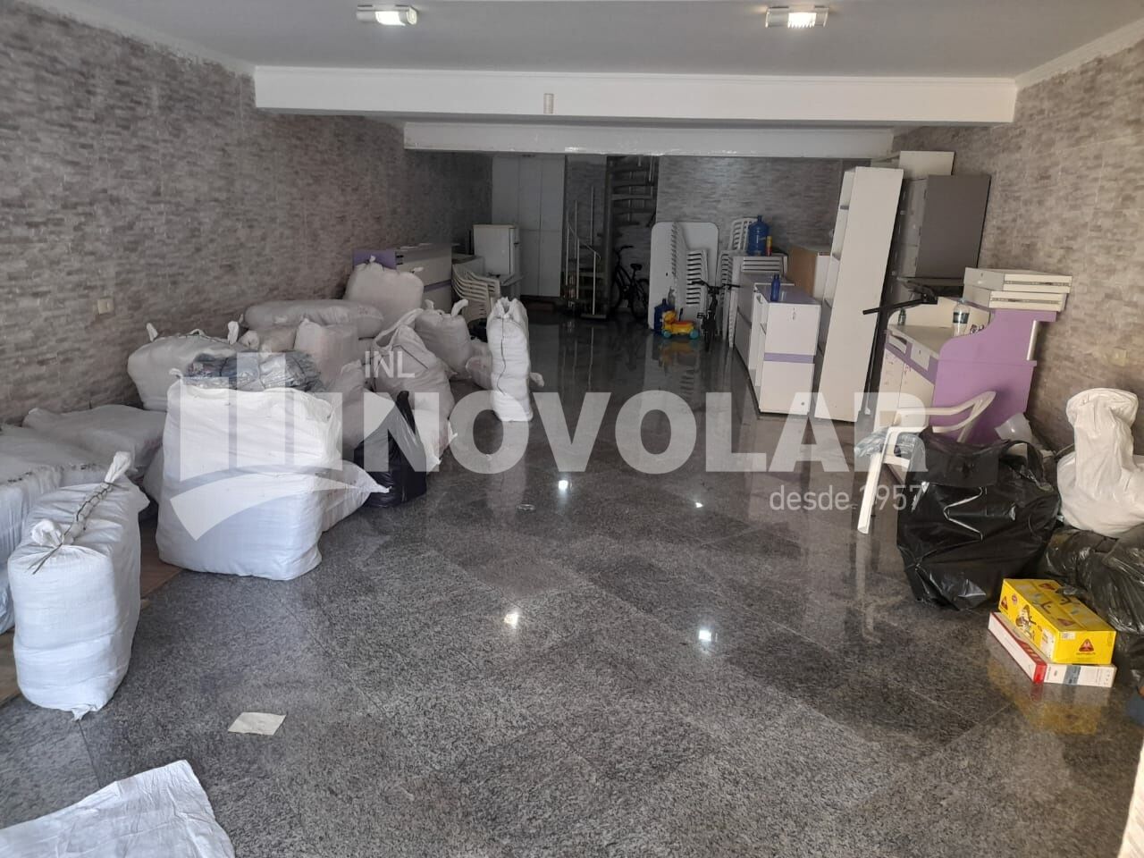 Foto 19 do imóvel VM218266