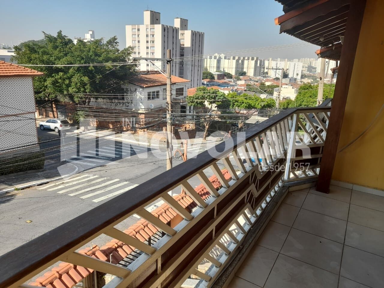 Foto 14 do imóvel VM218266