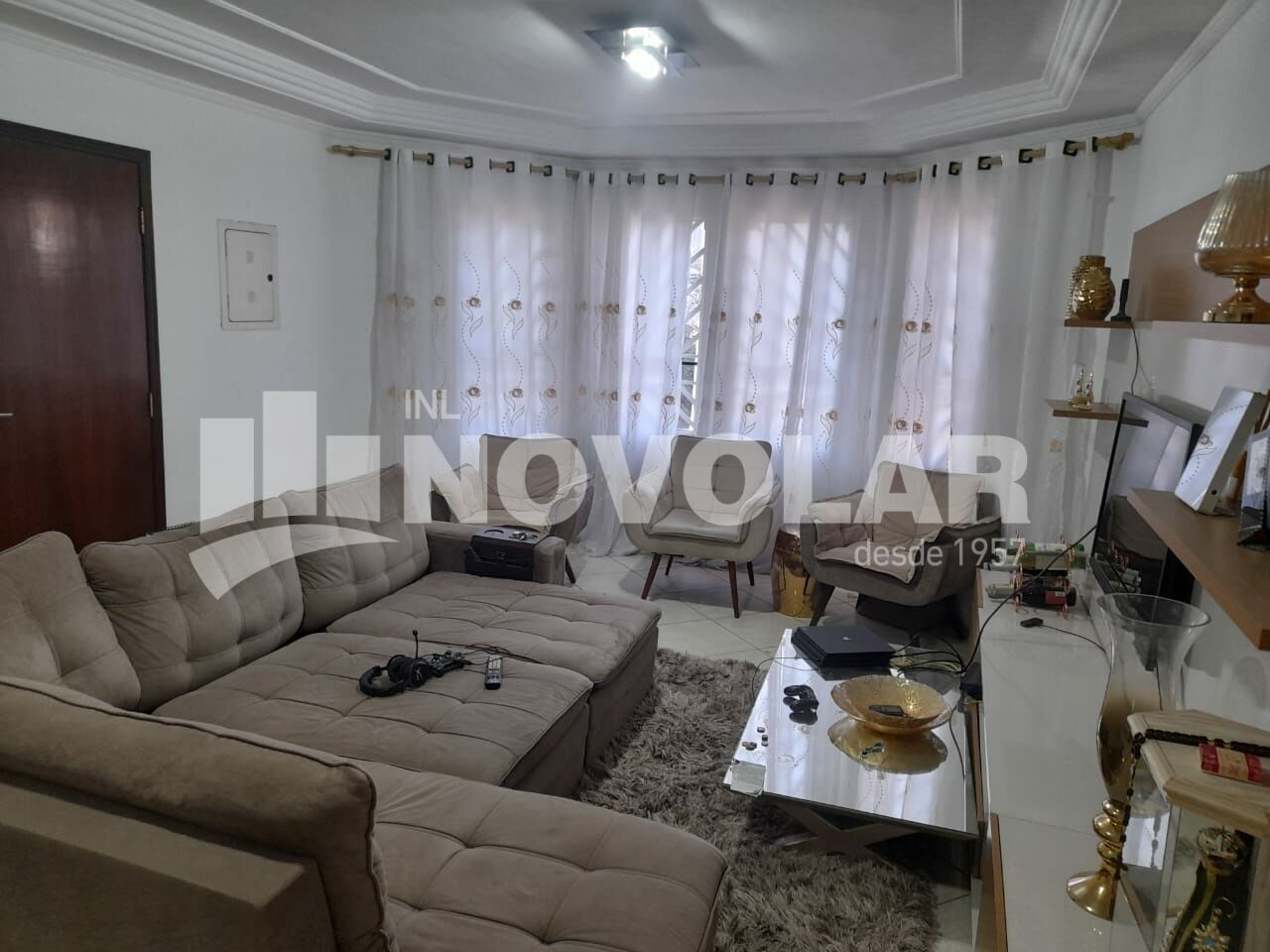 Foto 3 do imóvel VM218266