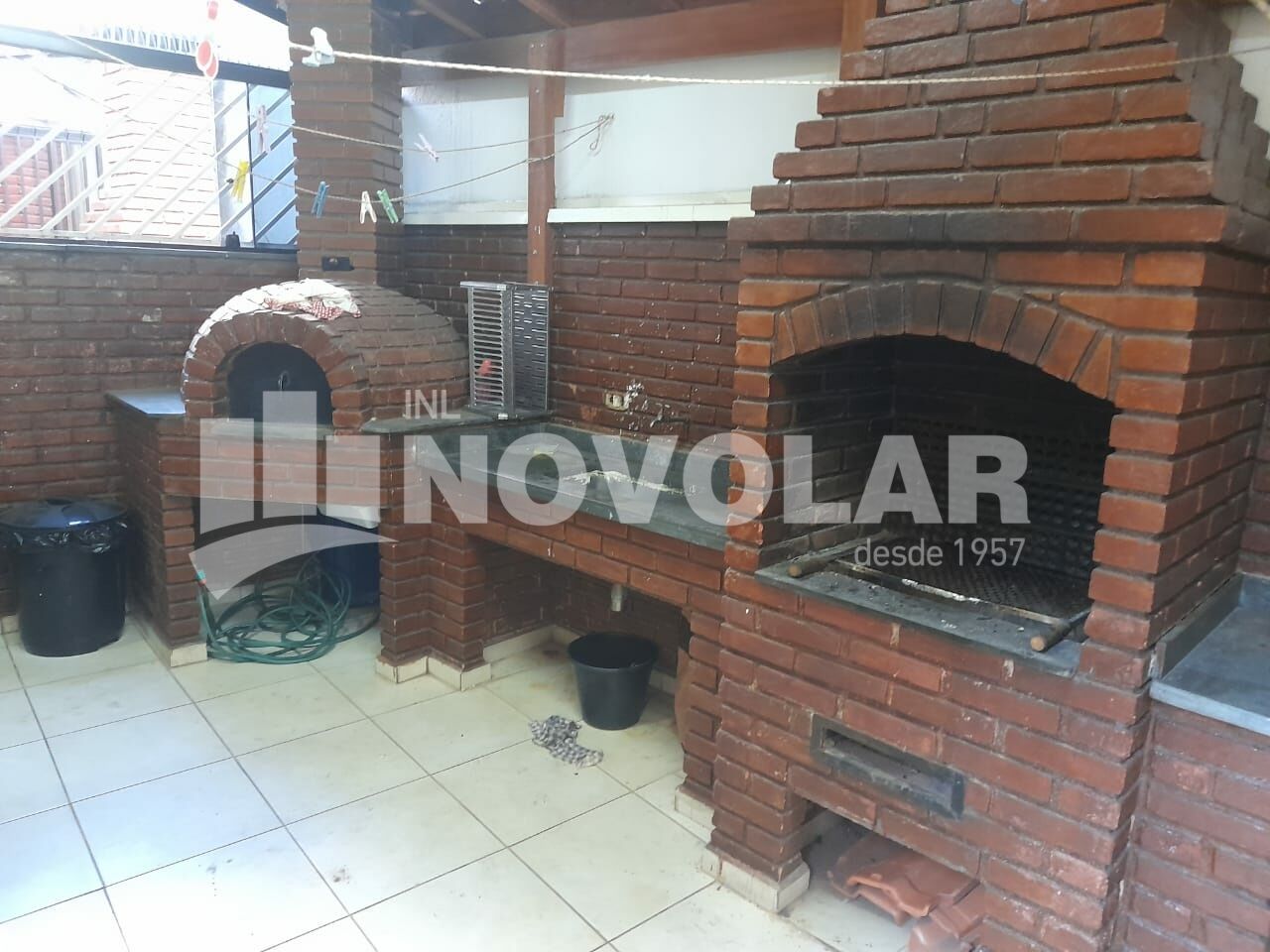 Foto 18 do imóvel VM218266