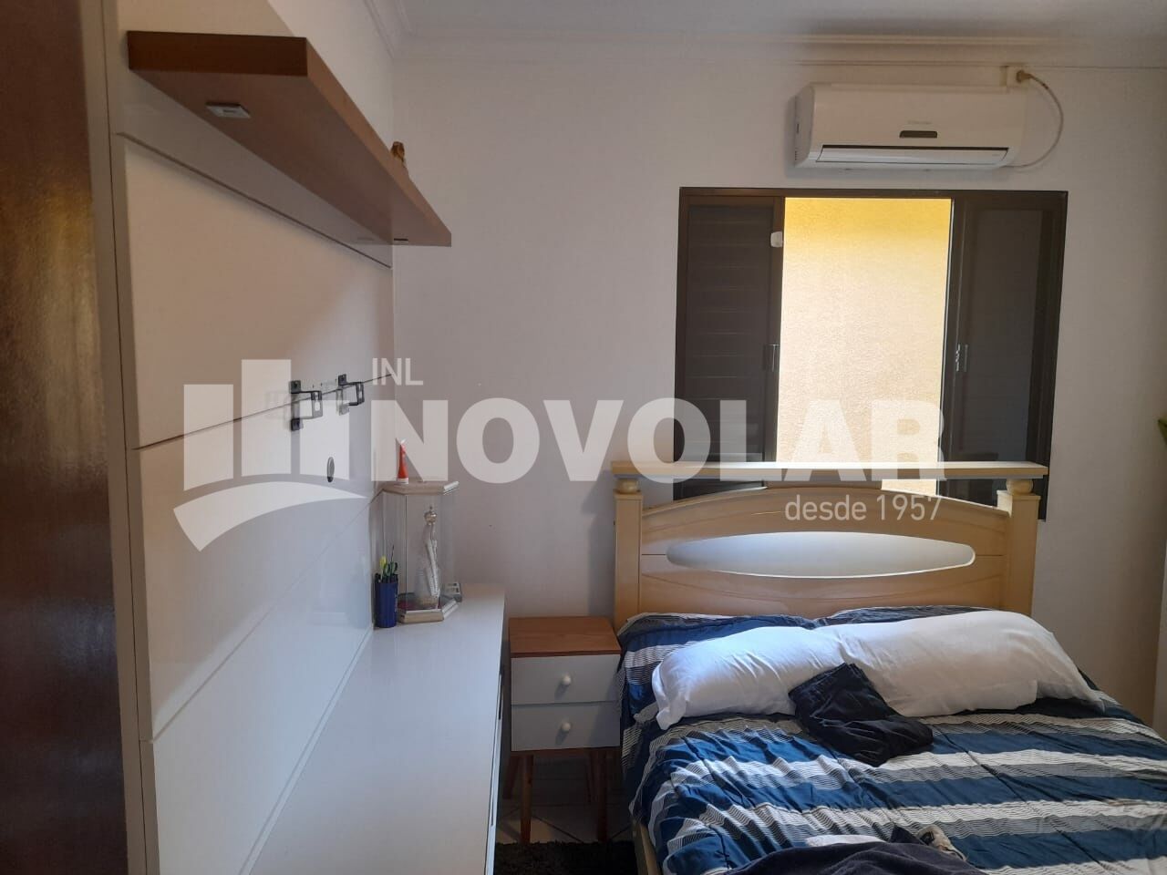 Foto 8 do imóvel VM218266