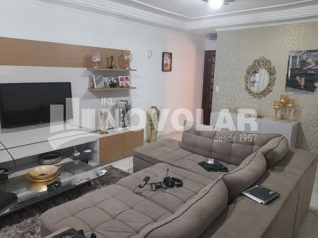 Foto 4 do imóvel VM218266