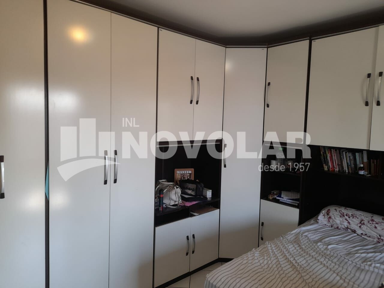 Foto 5 do imóvel VM218266