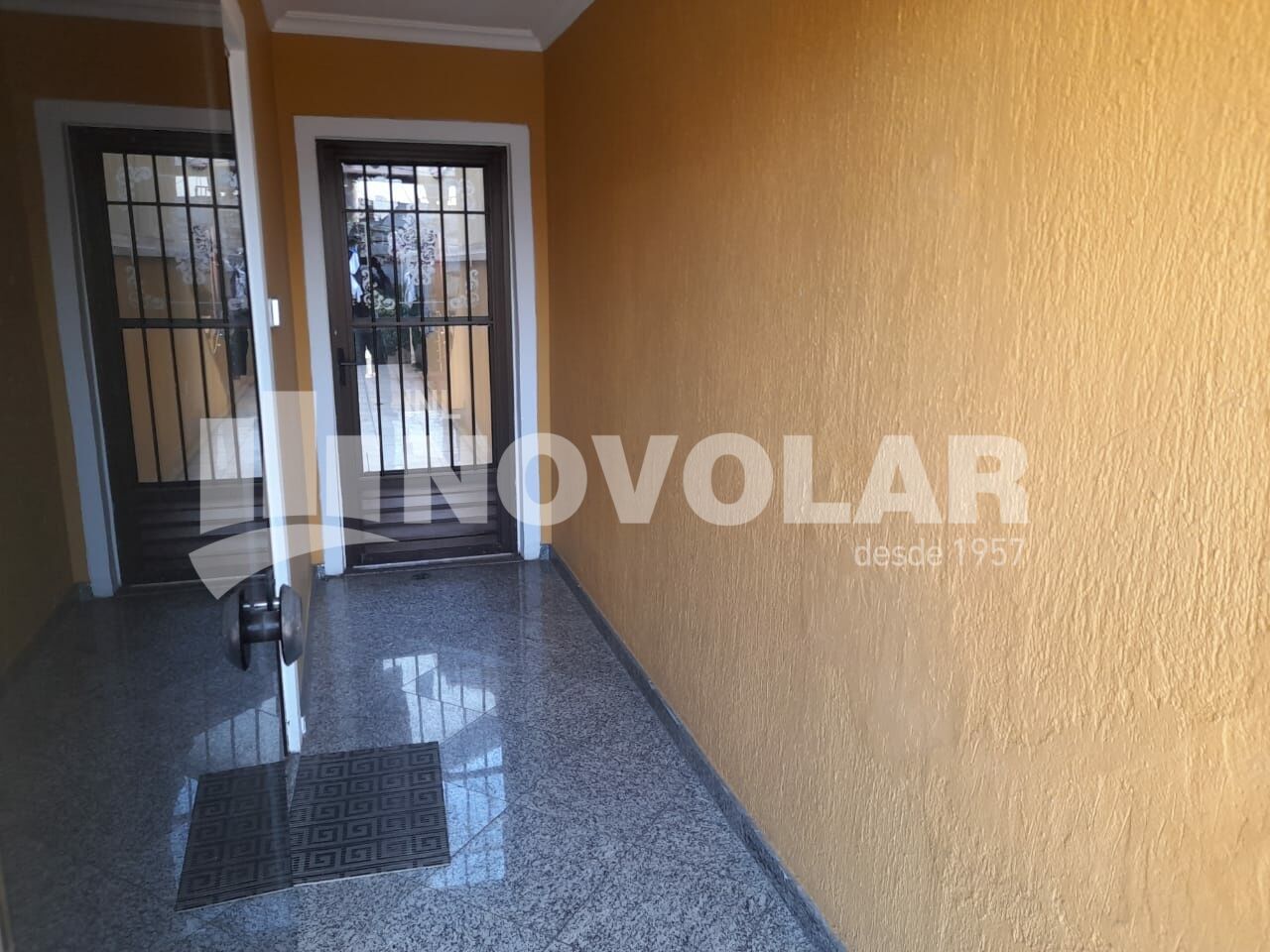 Foto 15 do imóvel VM218266