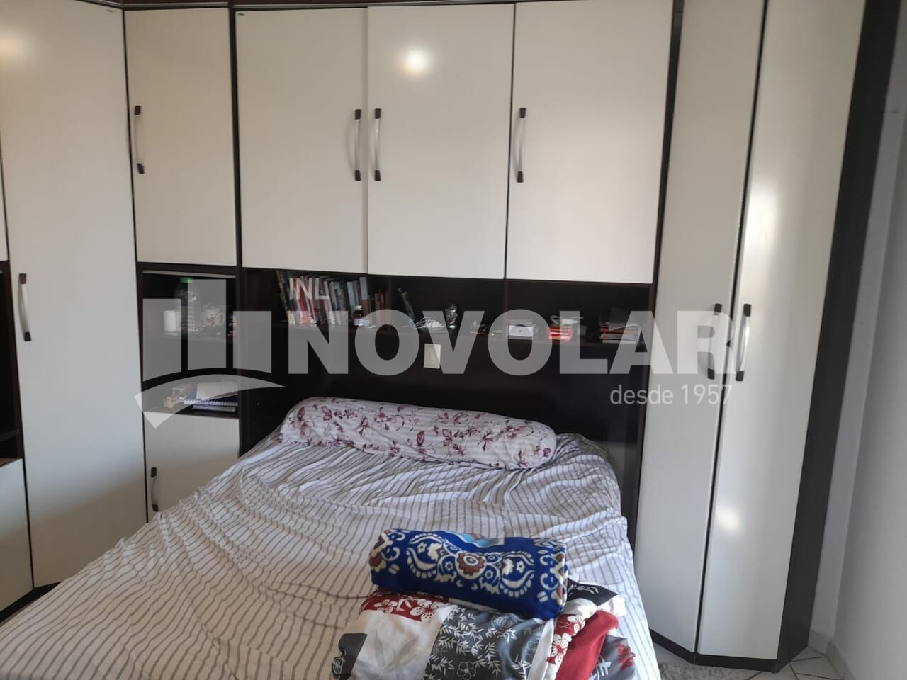 Foto 6 do imóvel VM218266