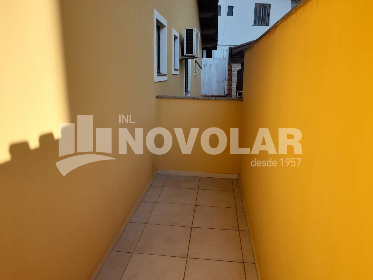 Foto 16 do imóvel VM218266