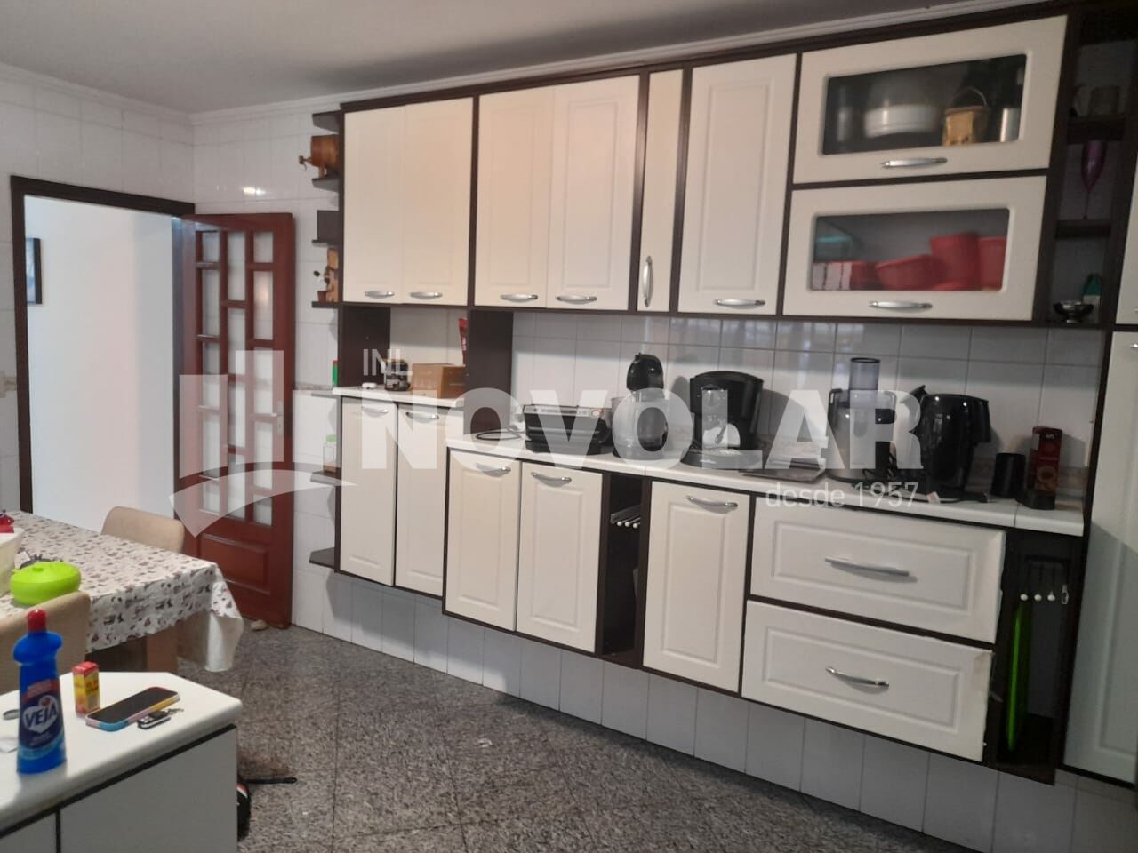 Foto 9 do imóvel VM218266