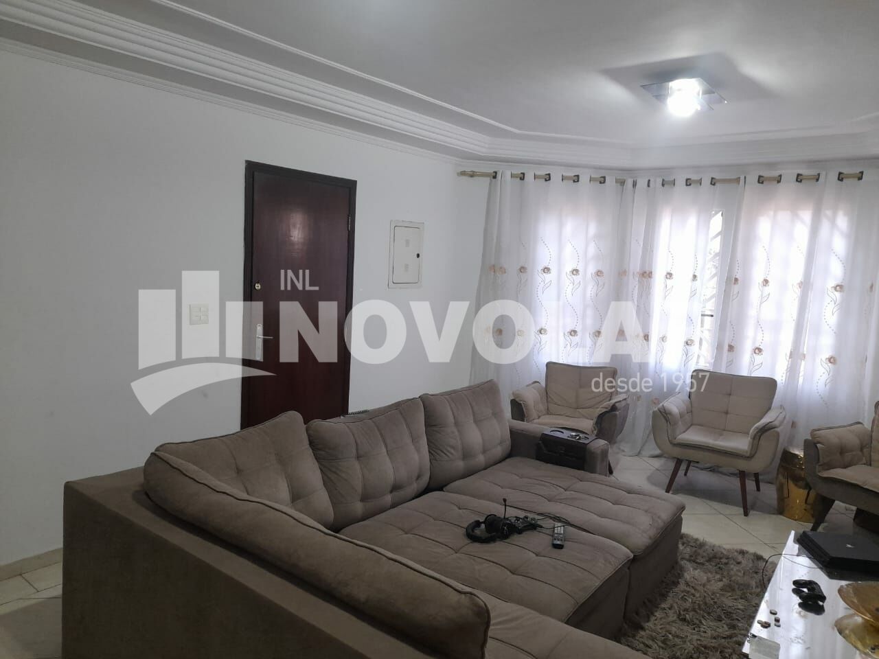 Foto 1 do imóvel VM218266