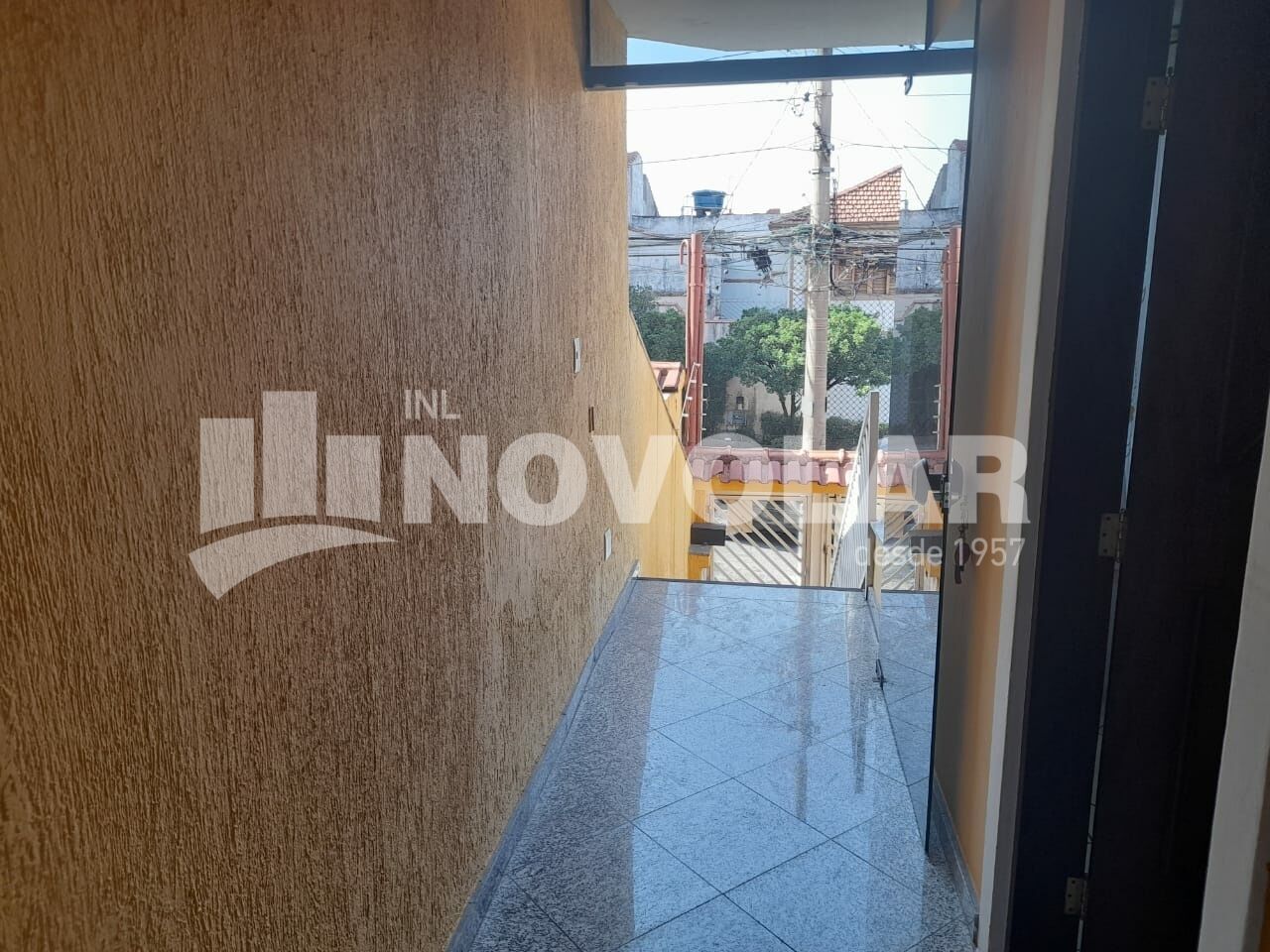 Foto 17 do imóvel VM218266