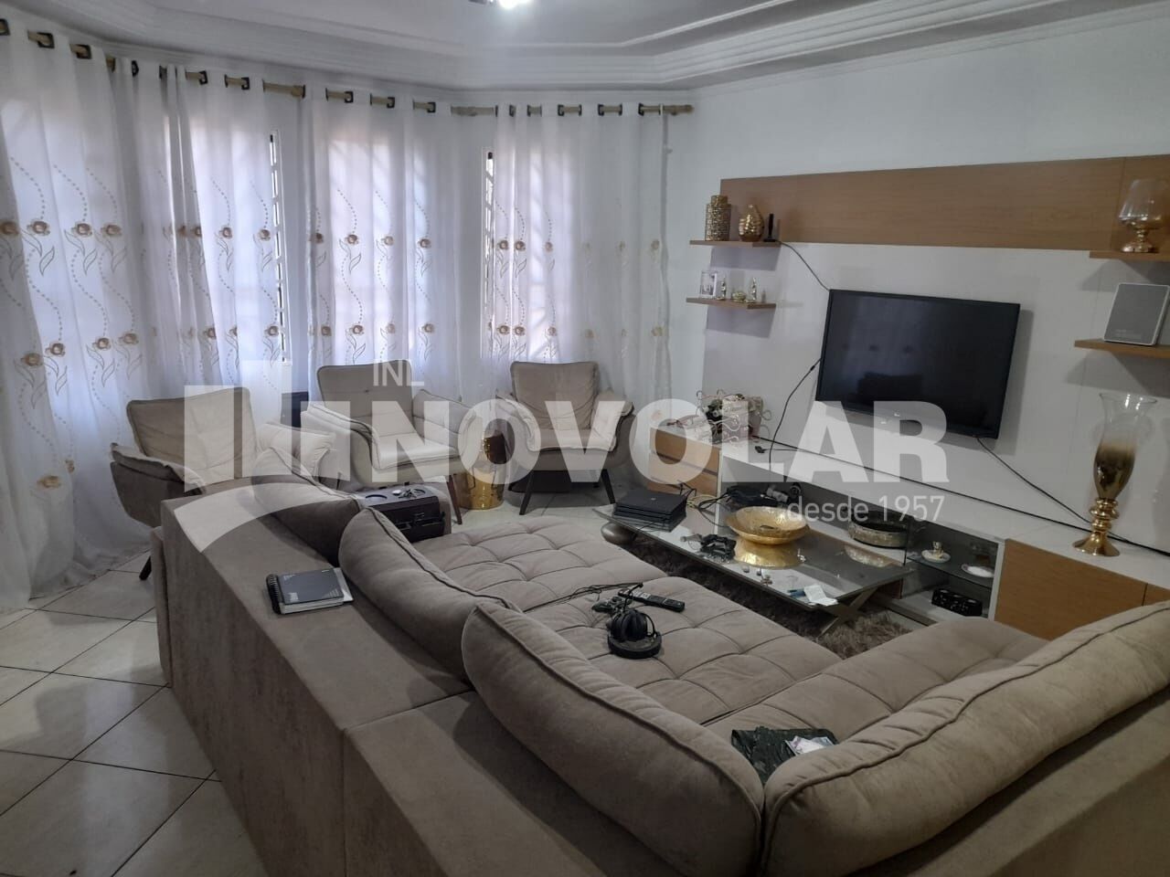 Foto 2 do imóvel VM218266