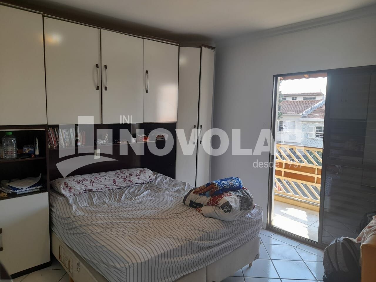 Foto 7 do imóvel VM218266