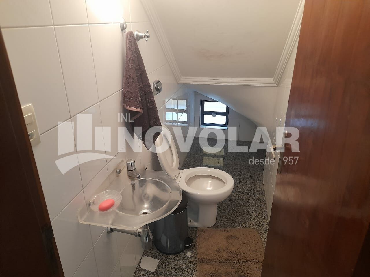 Foto 12 do imóvel VM218266