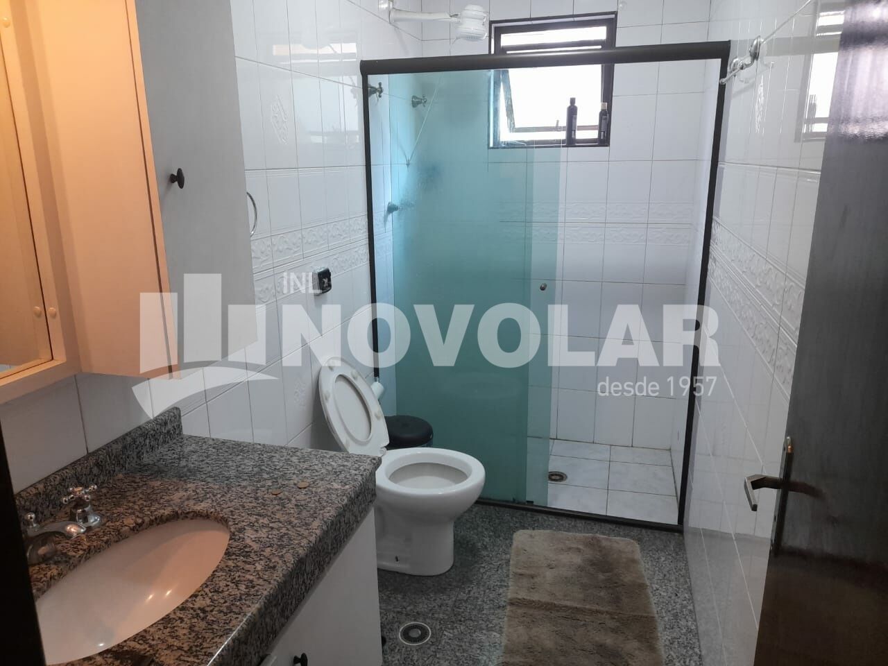 Foto 13 do imóvel VM218266