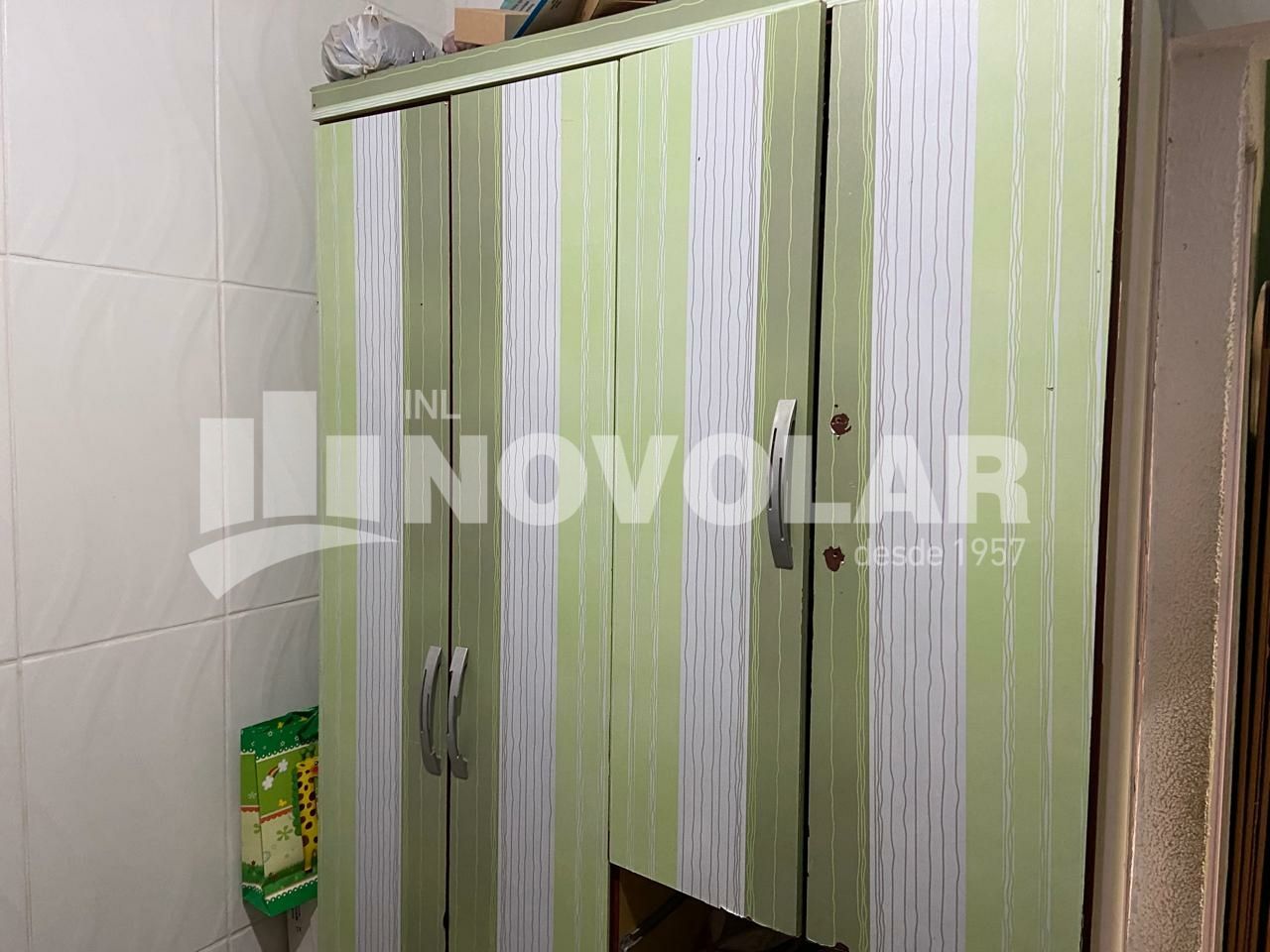 Foto 5 do imóvel VM218271