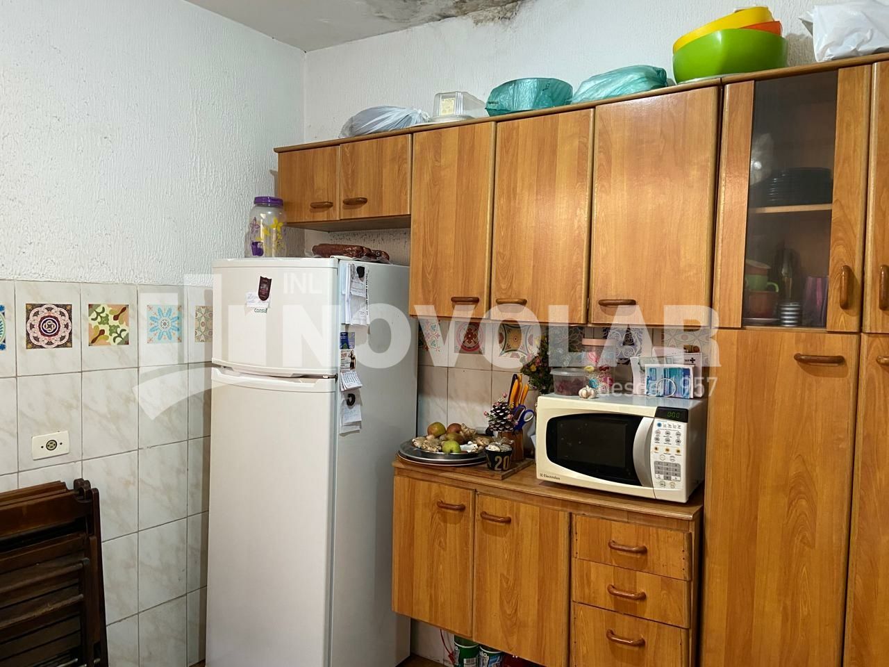 Foto 6 do imóvel VM218271