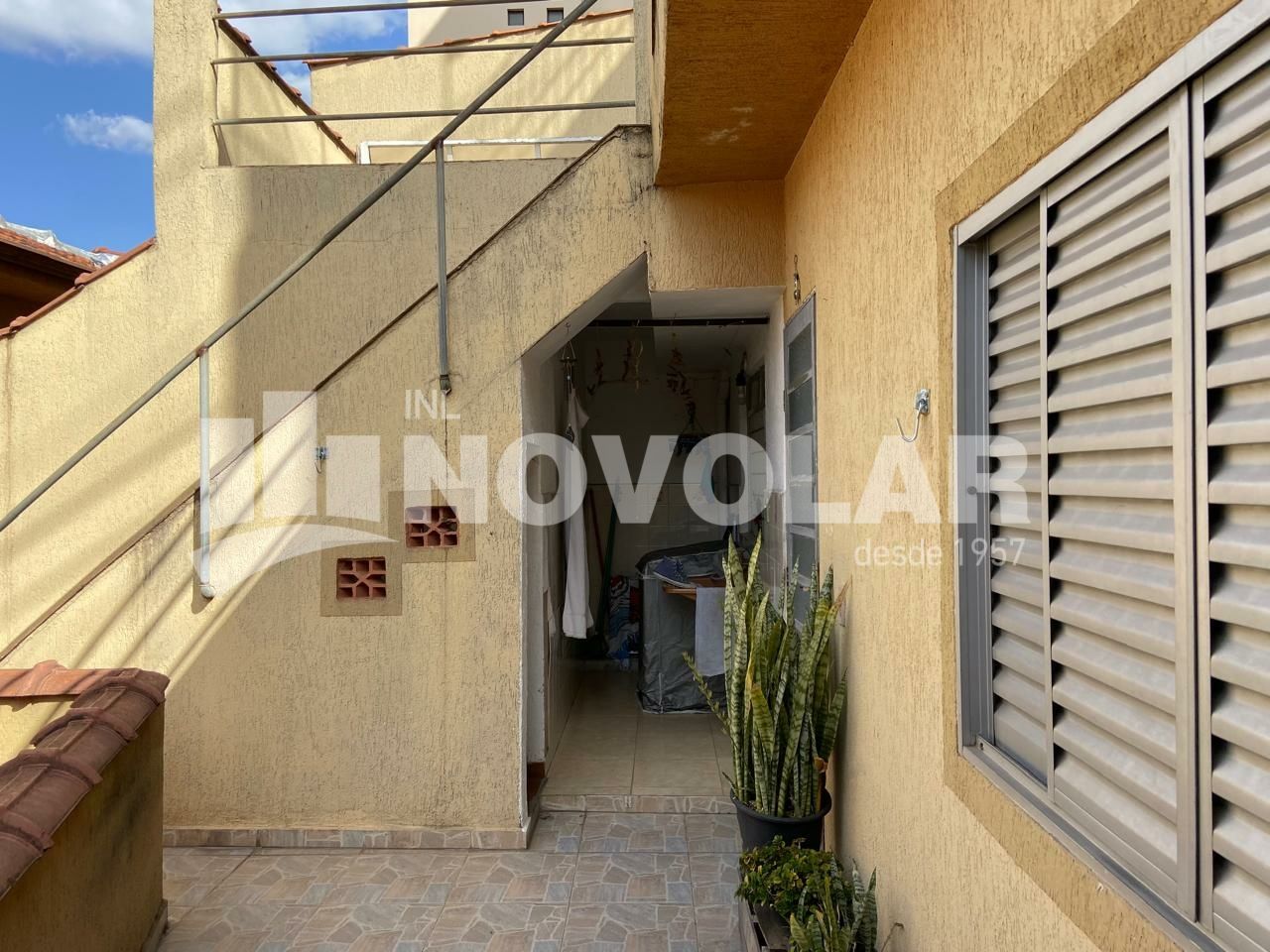 Foto 12 do imóvel VM218271