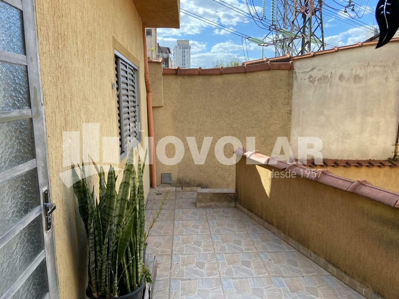 Foto 11 do imóvel VM218271