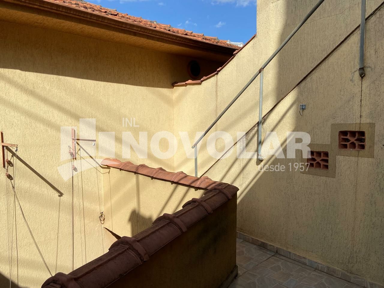 Foto 10 do imóvel VM218271