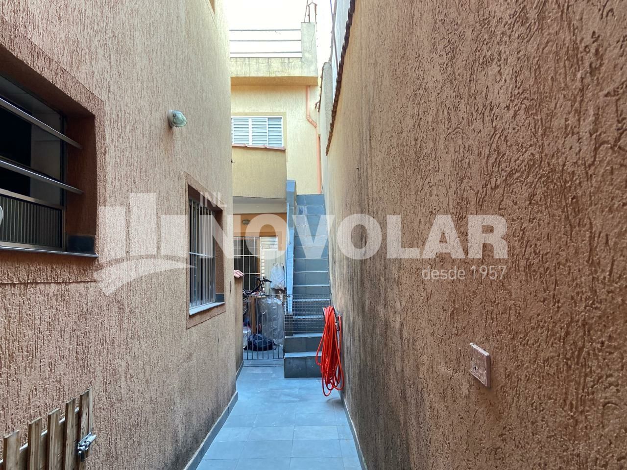 Foto 13 do imóvel VM218271