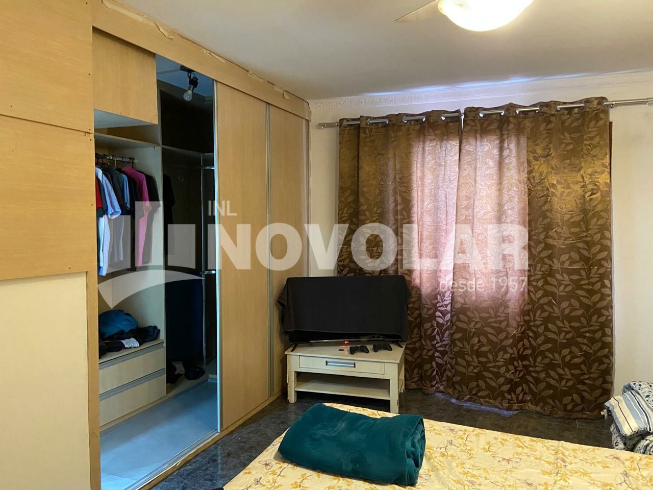 Foto 2 do imóvel VM218271