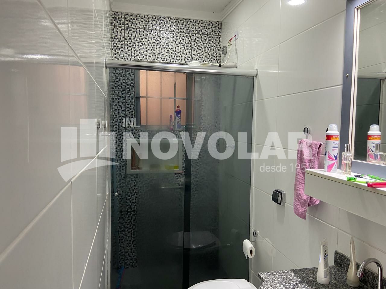 Foto 8 do imóvel VM218271