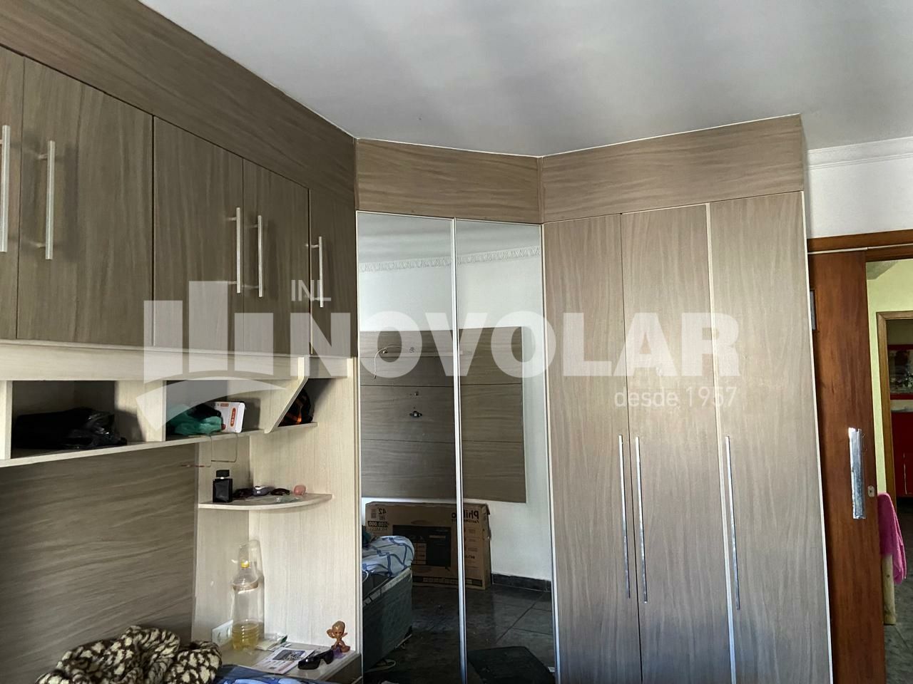 Foto 4 do imóvel VM218271