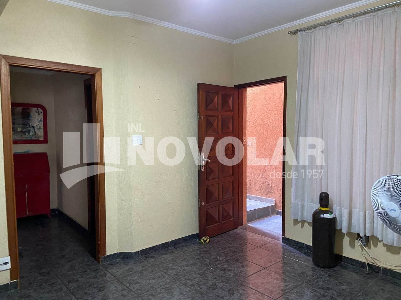 Foto 1 do imóvel VM218271