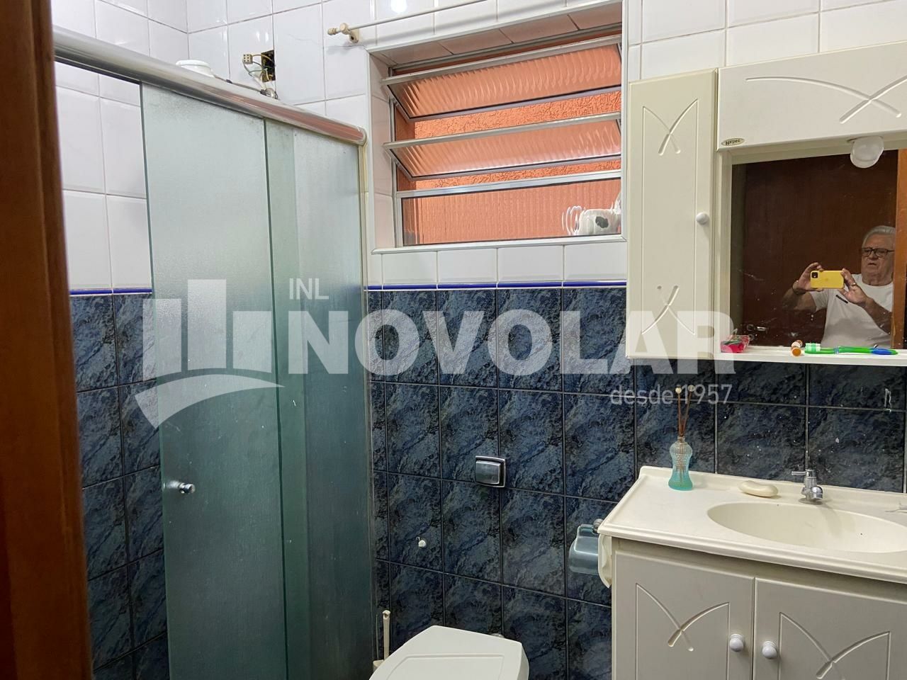 Foto 9 do imóvel VM218271