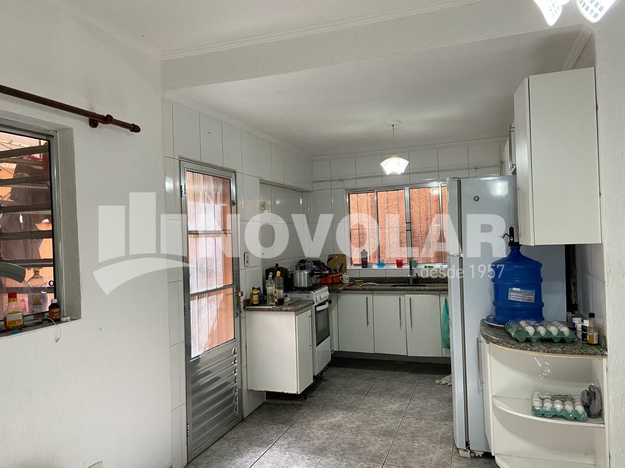 Foto 7 do imóvel VM218271