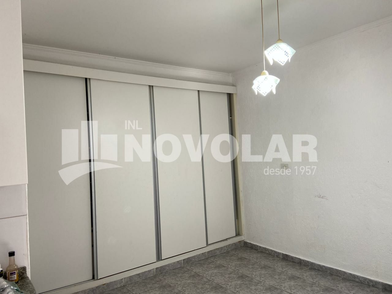 Foto 3 do imóvel VM218271