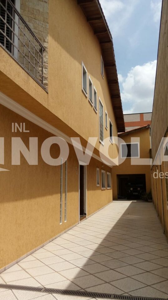 Foto 4 do imóvel VM218273