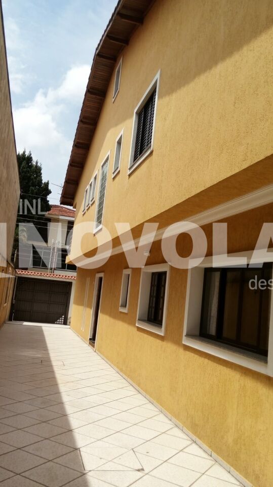 Foto 5 do imóvel VM218273