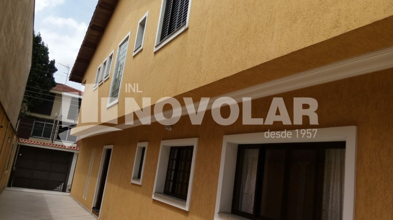 Foto 3 do imóvel VM218273