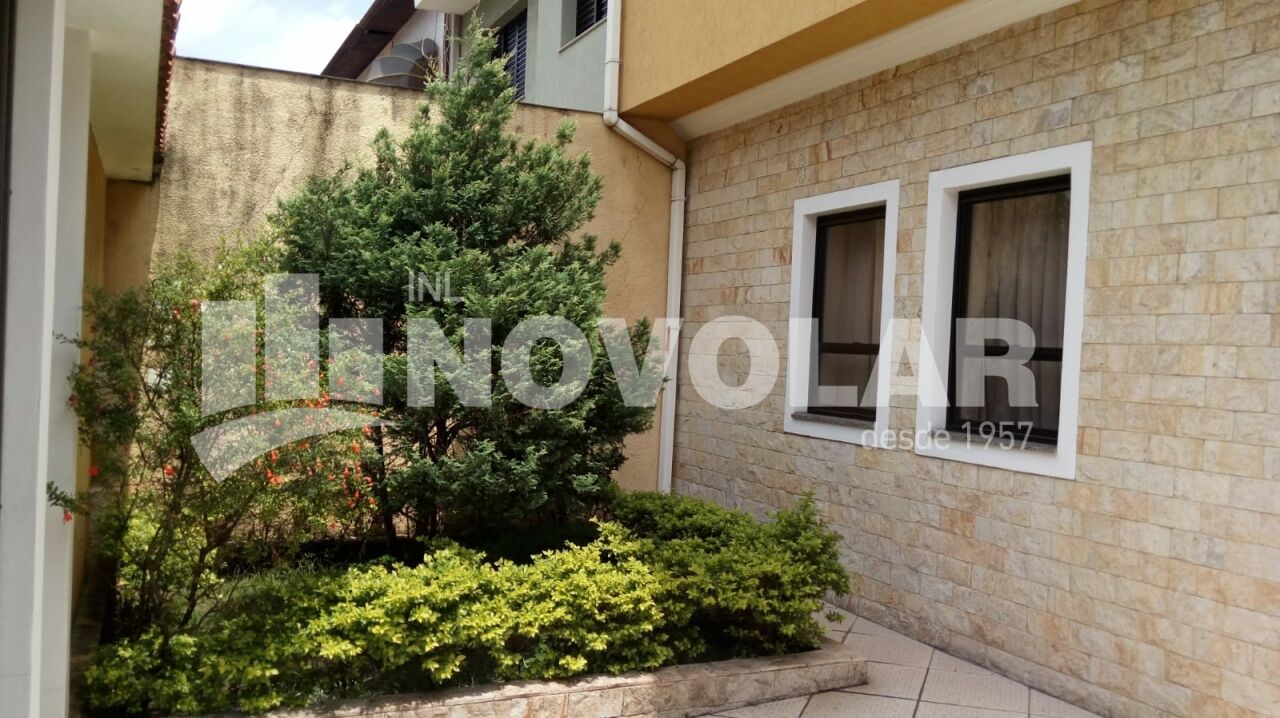 Foto 1 do imóvel VM218273