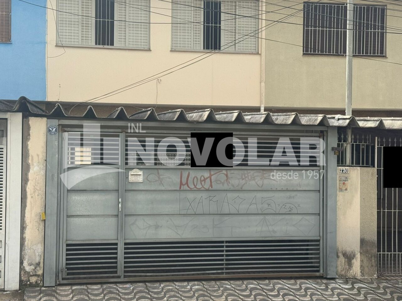 Foto 1 do imóvel VM218279