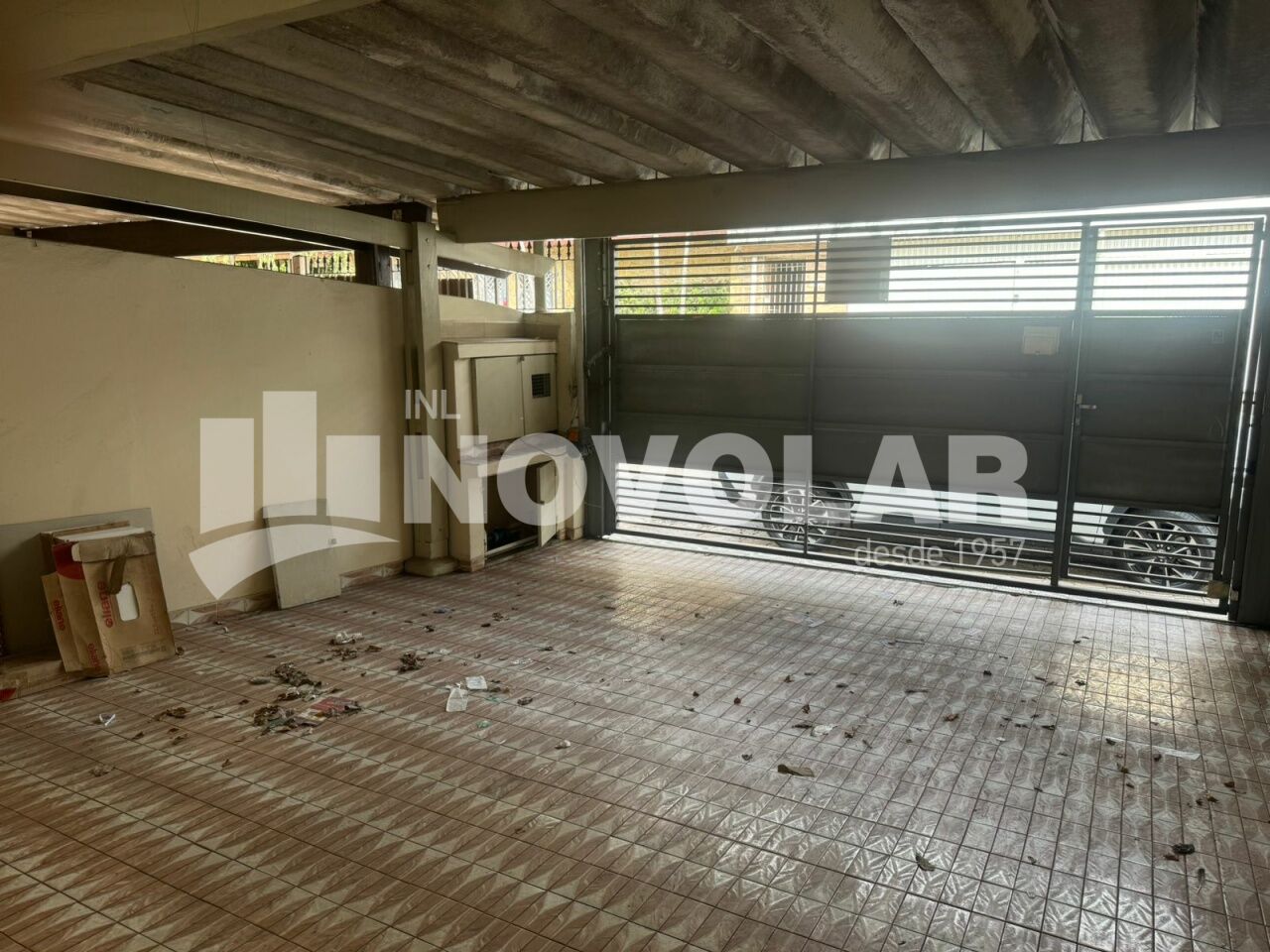 Foto 19 do imóvel VM218279