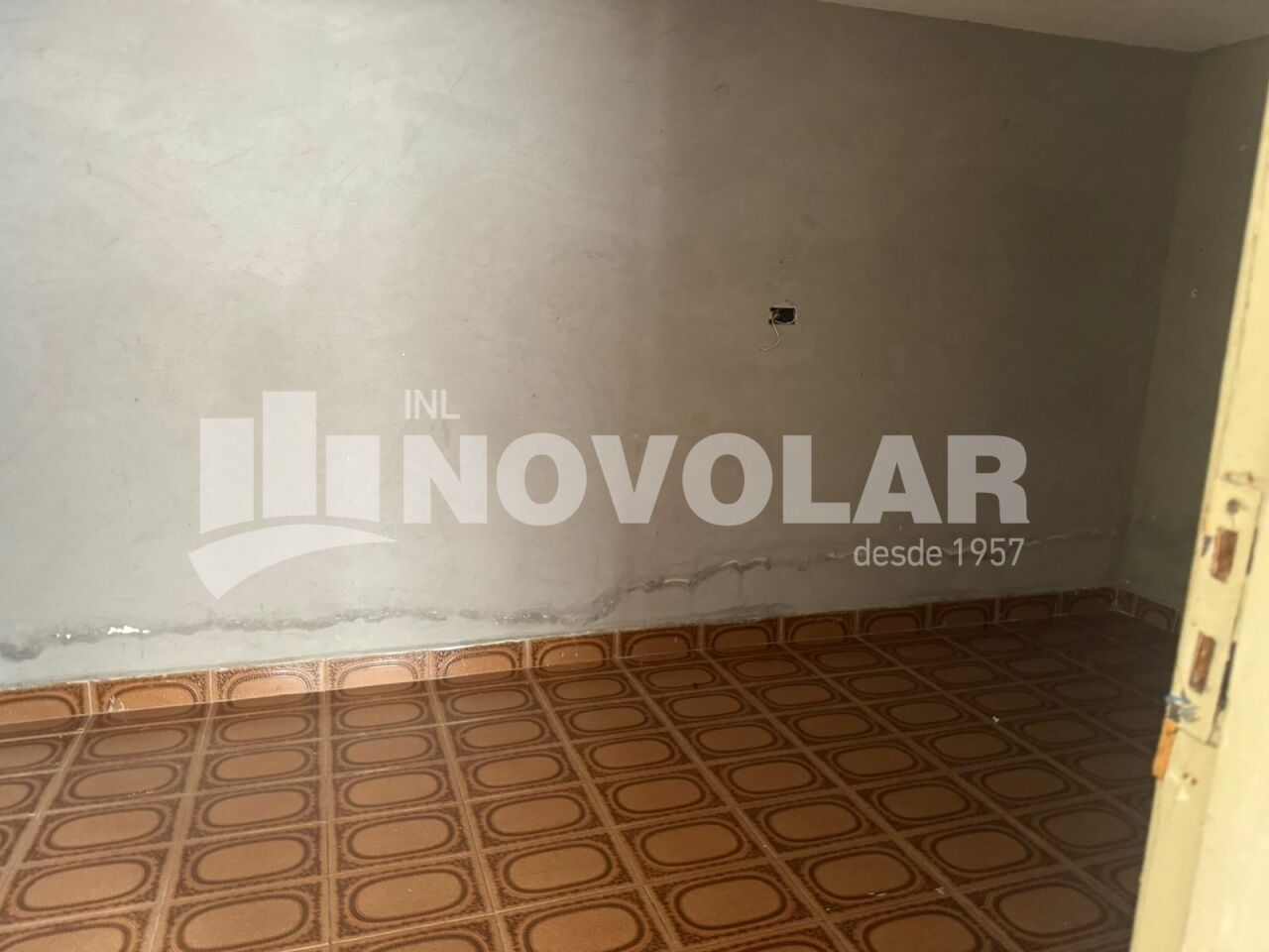 Foto 11 do imóvel VM218279