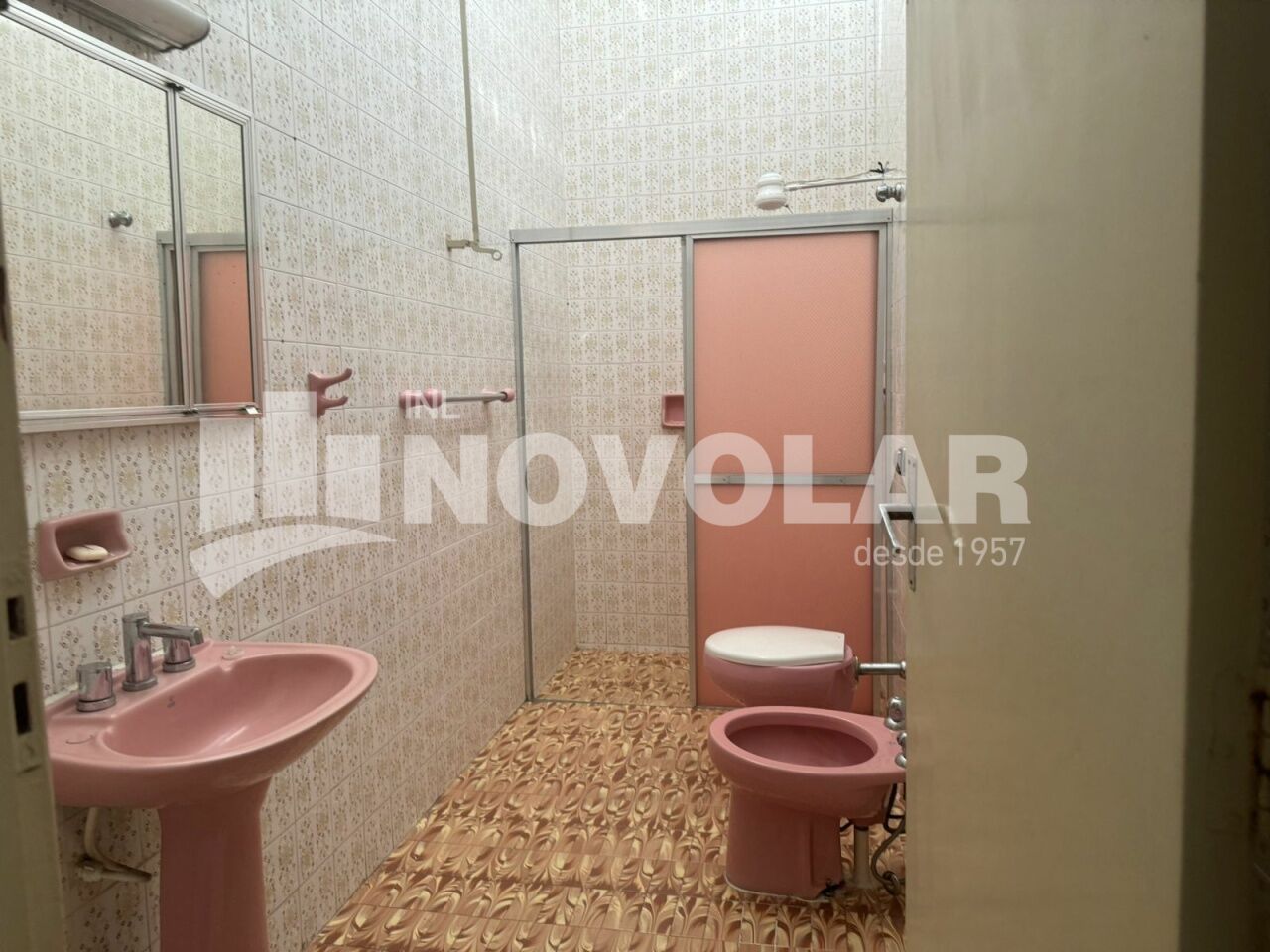 Foto 14 do imóvel VM218279