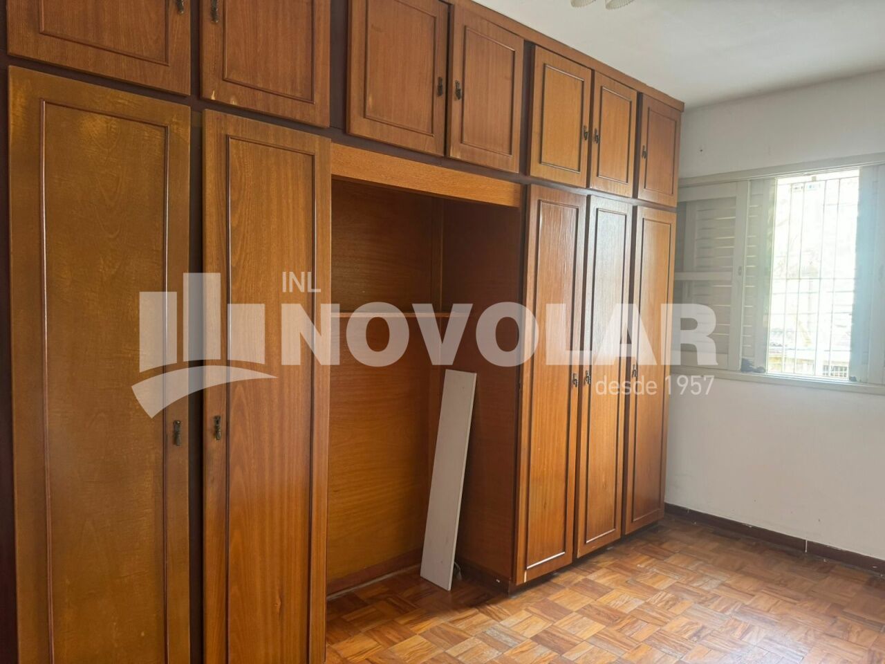 Foto 4 do imóvel VM218279