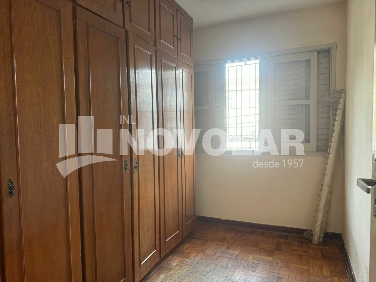 Foto 7 do imóvel VM218279