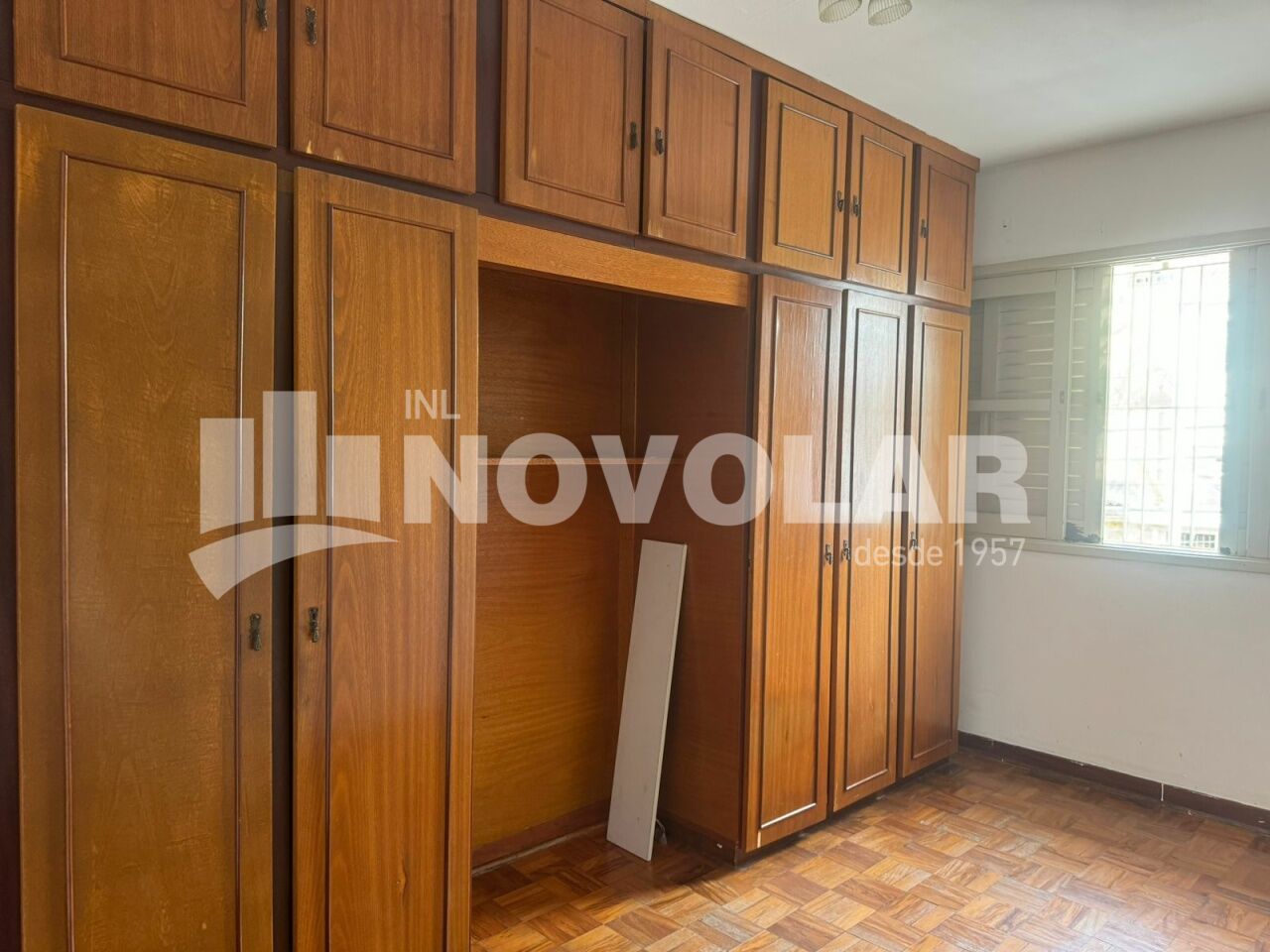 Foto 5 do imóvel VM218279