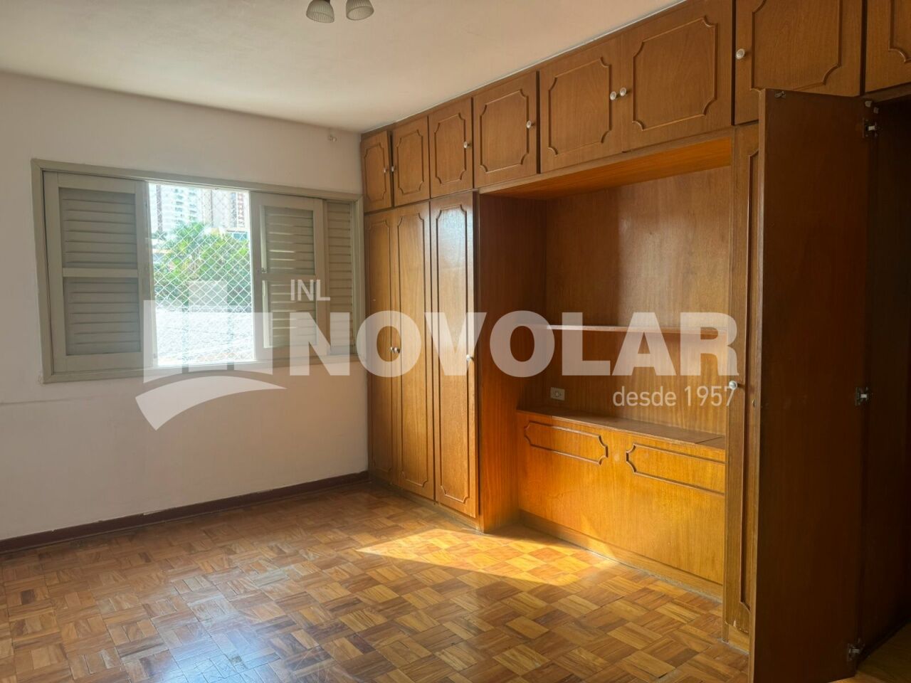 Foto 6 do imóvel VM218279