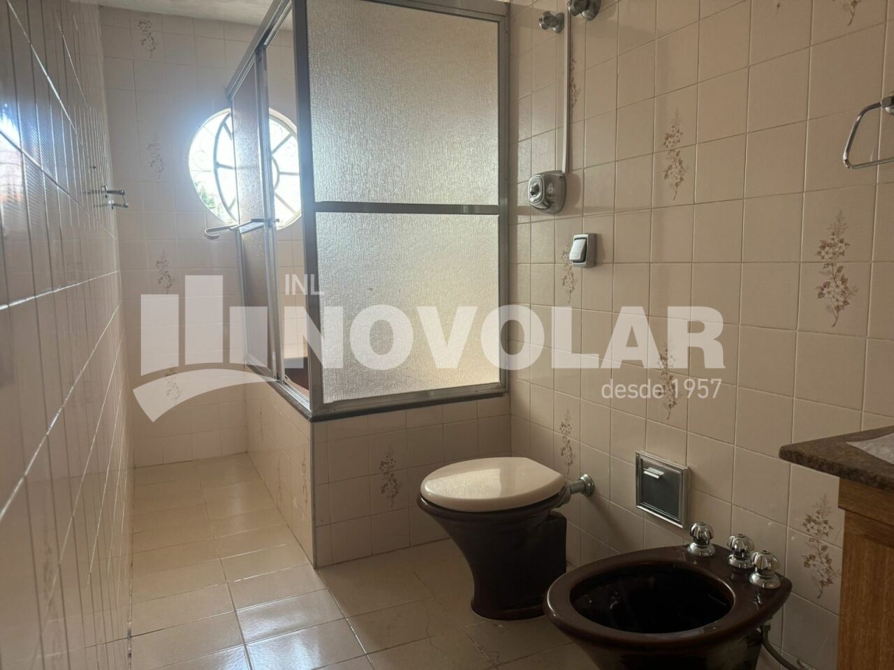 Foto 13 do imóvel VM218279